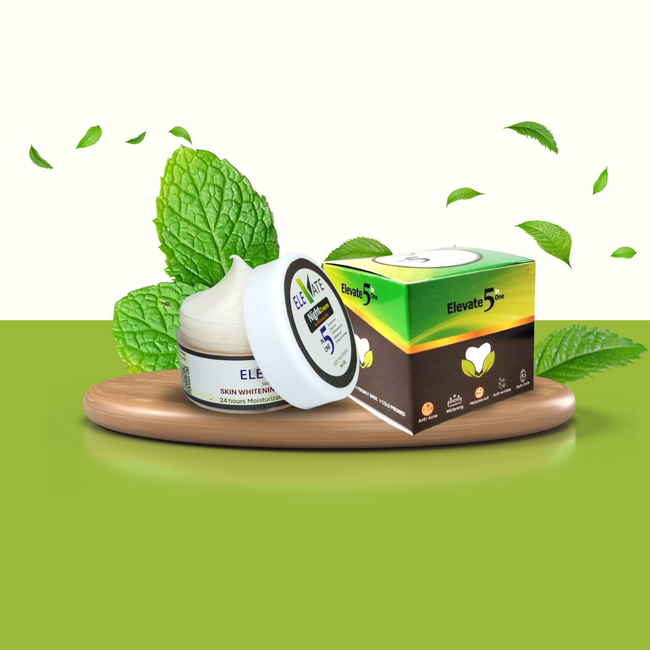 skincutebd cream 1