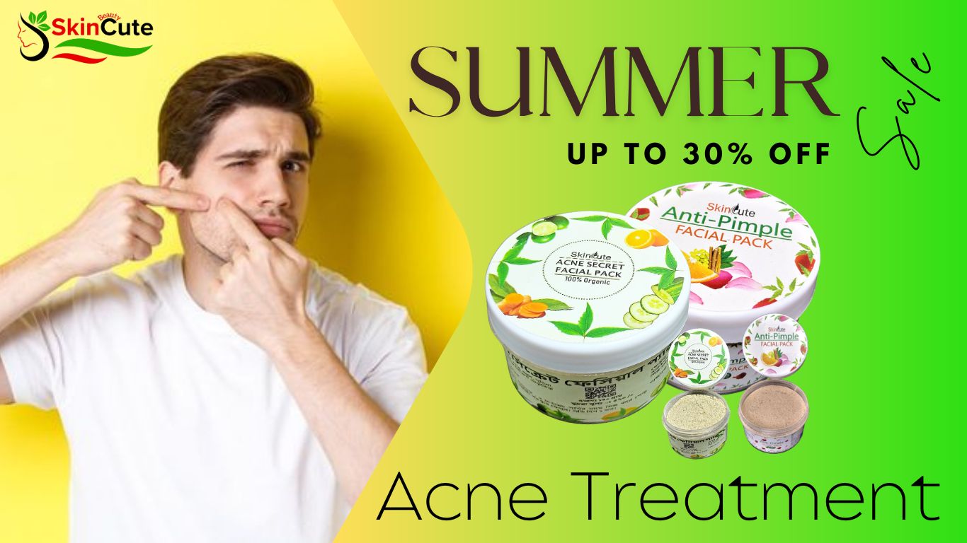 skincutebd.com